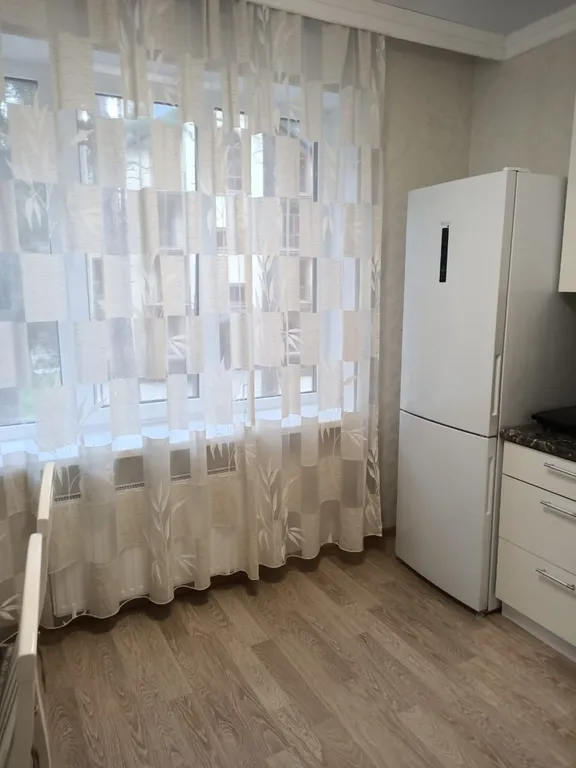 Приэльбрусье