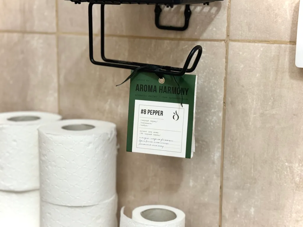 Уютная студия в комфортном районе