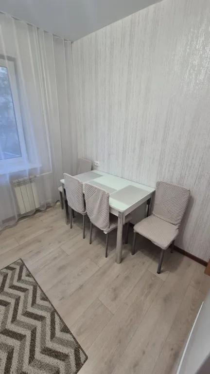 Уютная квартира в центральном районе города