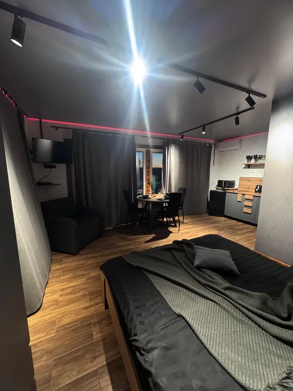 Квартира Комната — Динская