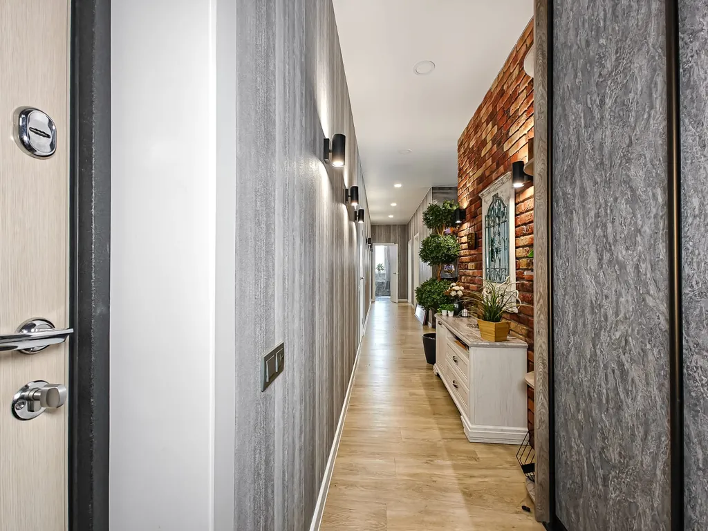 Квартира рядом СГУПС, ЛДССибирь, Нептун, Термы мира, Больница 25