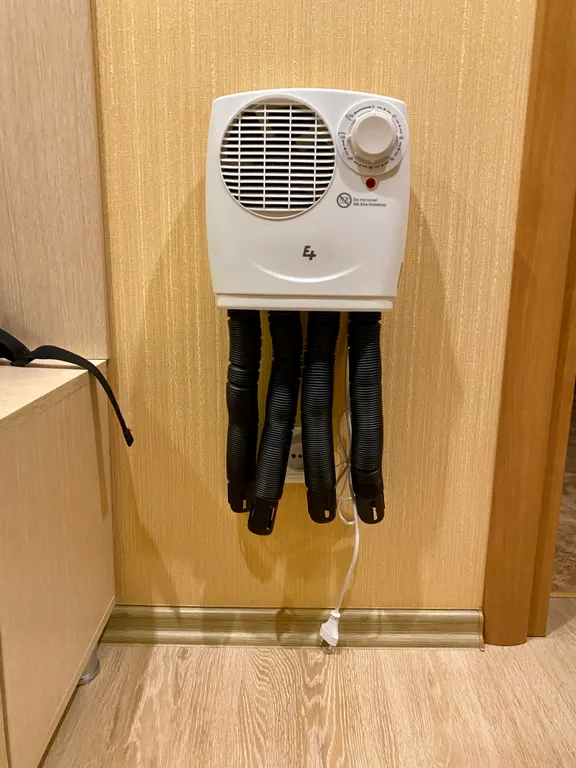 ЛЕНИНГРАД 20