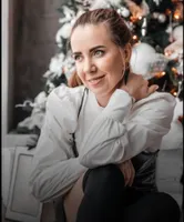 Ксения