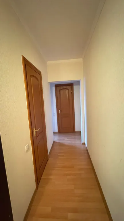 Уютная 1-комнатная квартира, в престижном районе города Алматы