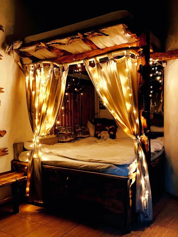 1-комнатная Квартира — аренда посуточно в Архангельск