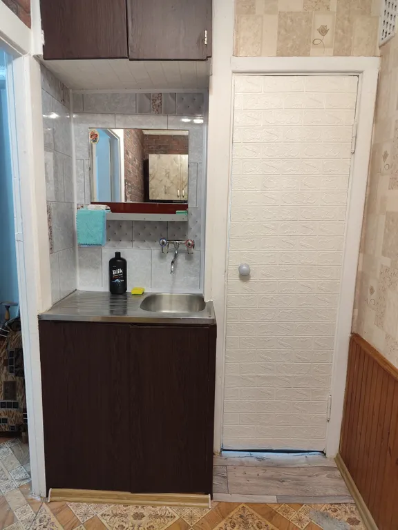 2-х комнатная квартира, рядом трасса м4-дон, Р193-тамбов, Онкоцентр Остужева 31