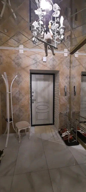 Курган - Брянск- Дуки