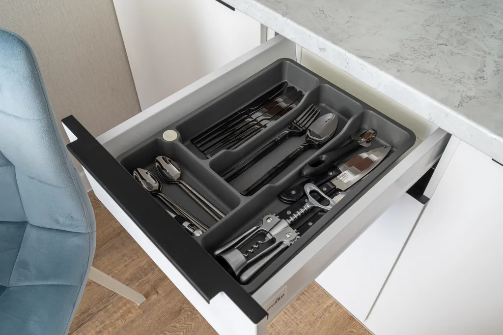 Двухместная студия в центре Кудепсты