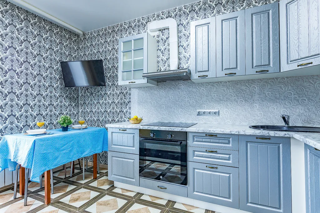 Дайте вашей семье (сотрудникам) лучшее