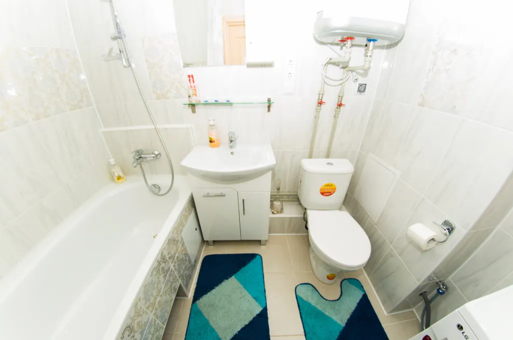 ATLANT Apartments 57