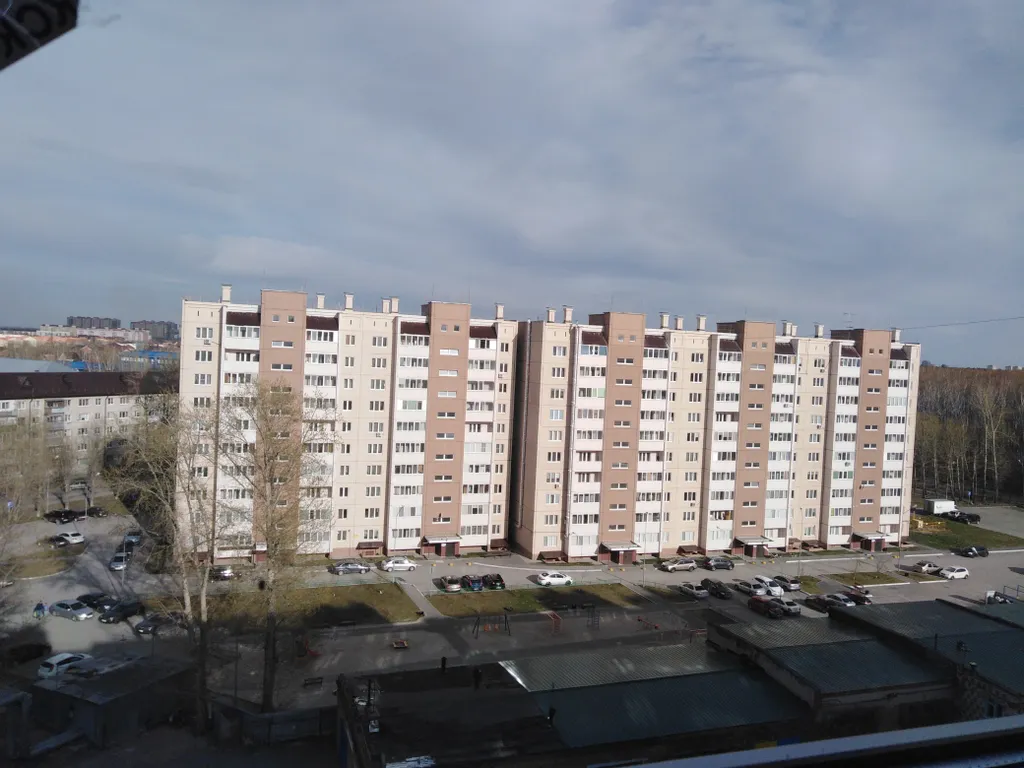 Уютная квартира у леса, рядом с горячим источником