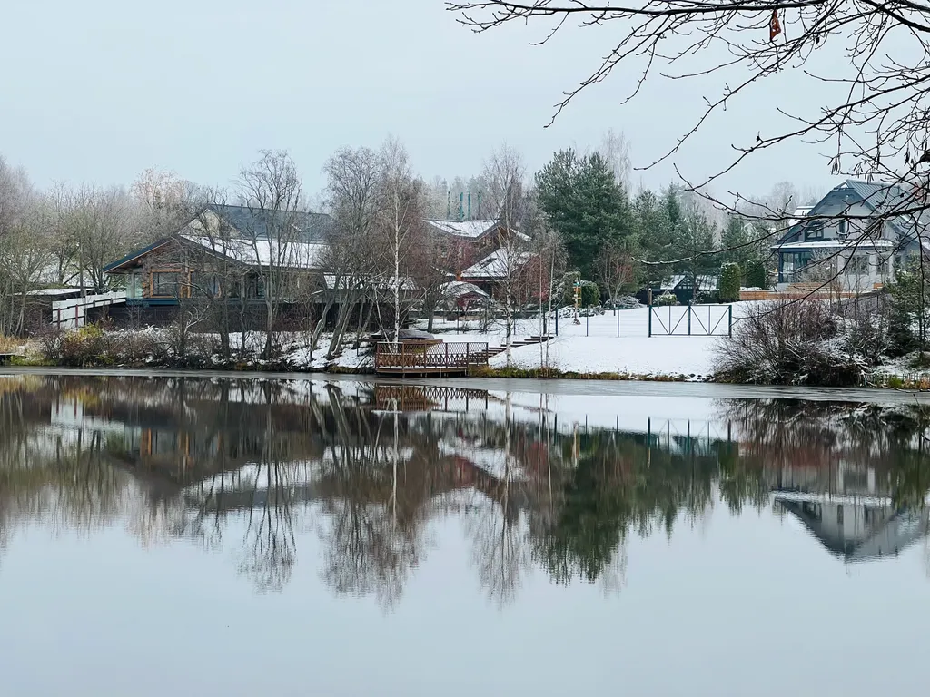 Дом для отдыха Хэйлун дом №86 "поднебесная"