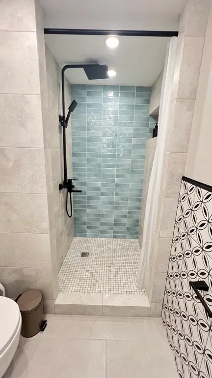 Квартира Квартира Студия в двух уровнях в историческом центре Типография Вахрамеева — Ярославль