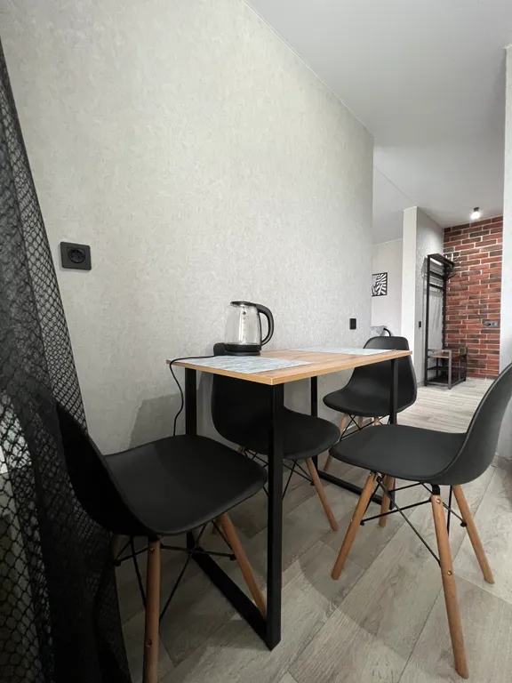 Квартира в центре города — аренда посуточно в Камышин