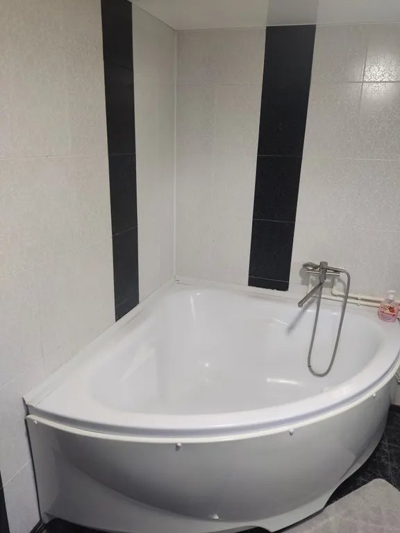 Коттедж 3-комнатный Дом — Ленинградская