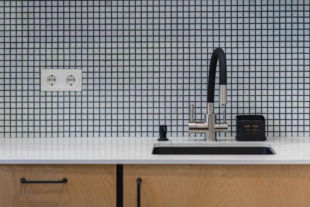 Квартира Квартира с восточным колоритом — Москва