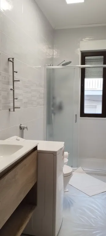 Апартамент целиком Odysea