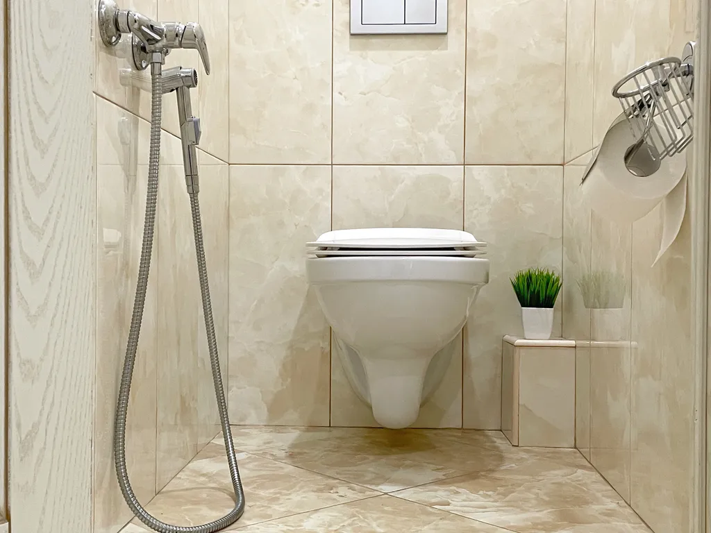 Шикарная квартира в центре города