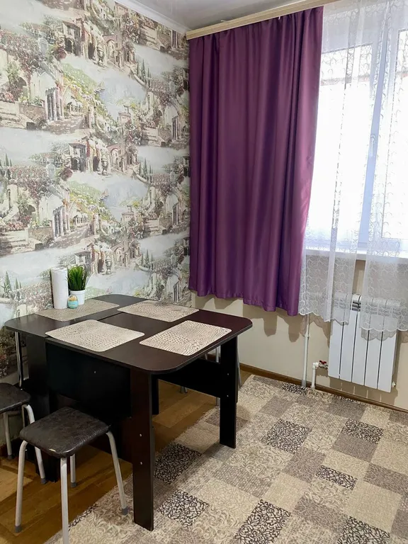 Квартира Мы лучшие — аренда посуточно в Нижневартовск