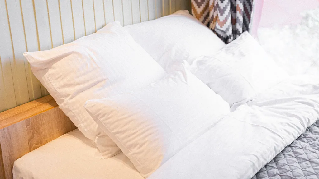 Коттедж Уютный домик в лесу — Новая