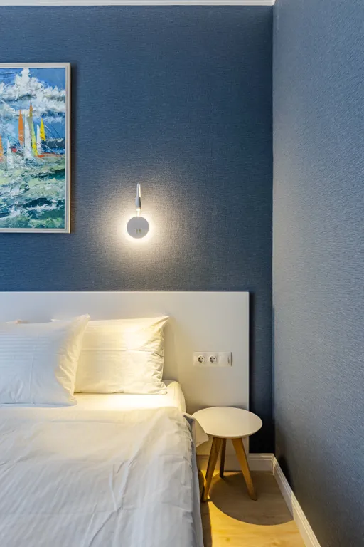 Короленко-7-Комнат