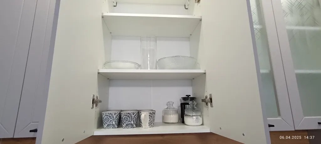 Уютная квартира с новом ремонтом рядом с центром