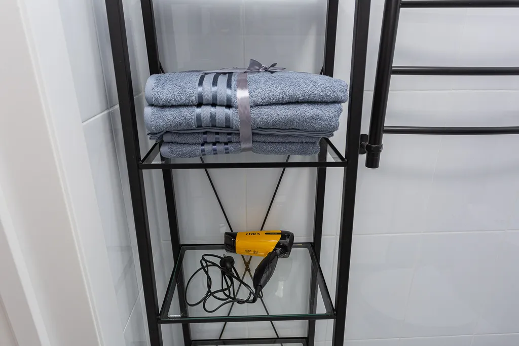 Квартира Апартаменты Königstor — Калининград