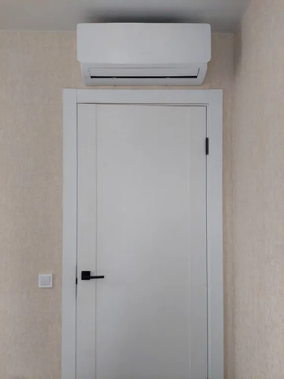 Квартира Квартира с красивым видом на город — Екатеринбург