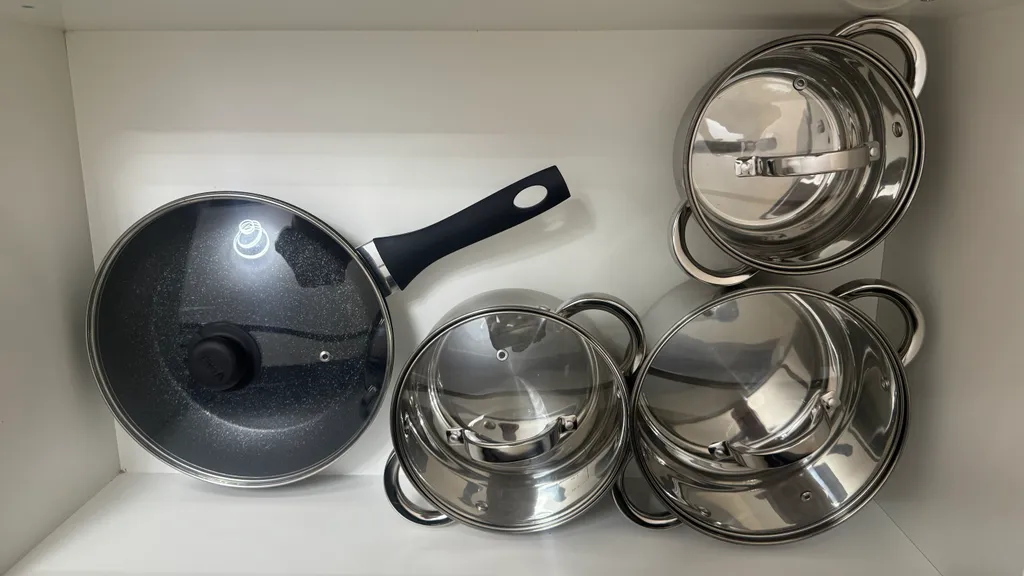 Уют для семейных путешествий