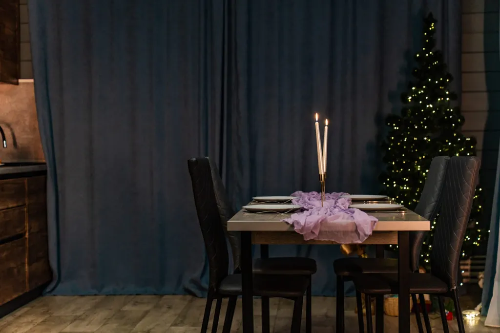 Коттедж 3-комнатный Дом — Александров