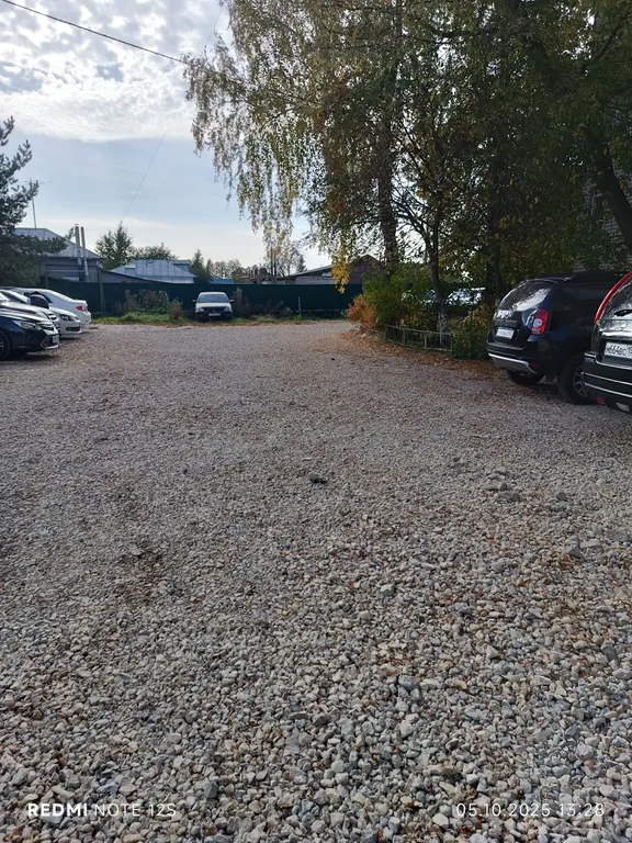 Добро пожаловать ! Уютное жильё для вас и ваших близких.