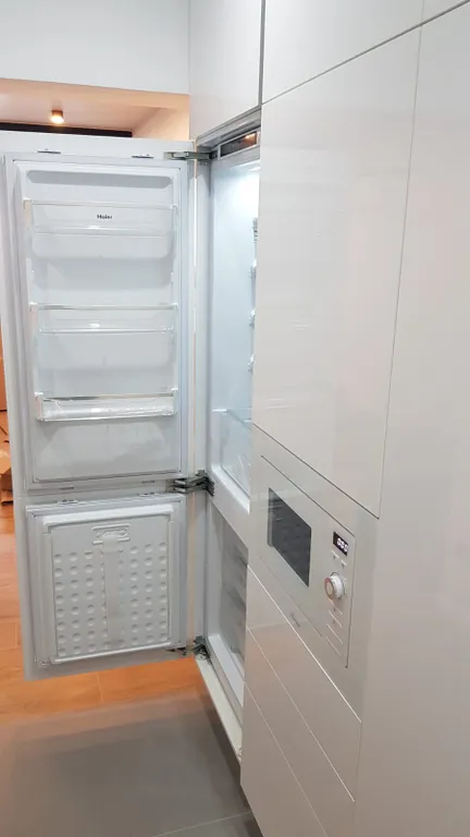 Квартира Квартира Студия с видом на море в ЖК Морская симфония 2 — Адлер