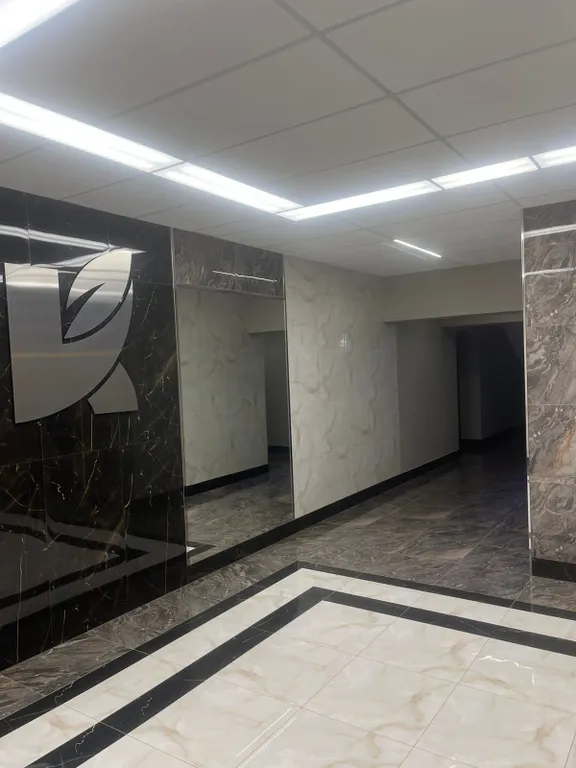 Апартаменты премиум класса