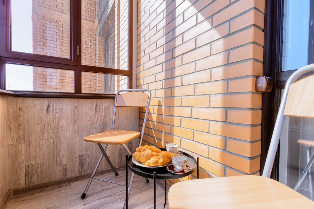 Квартира Квартира Дизайнерская евро-2к в главной локации/ НИИТО/Стадион/ТРЦ — Новосибирск