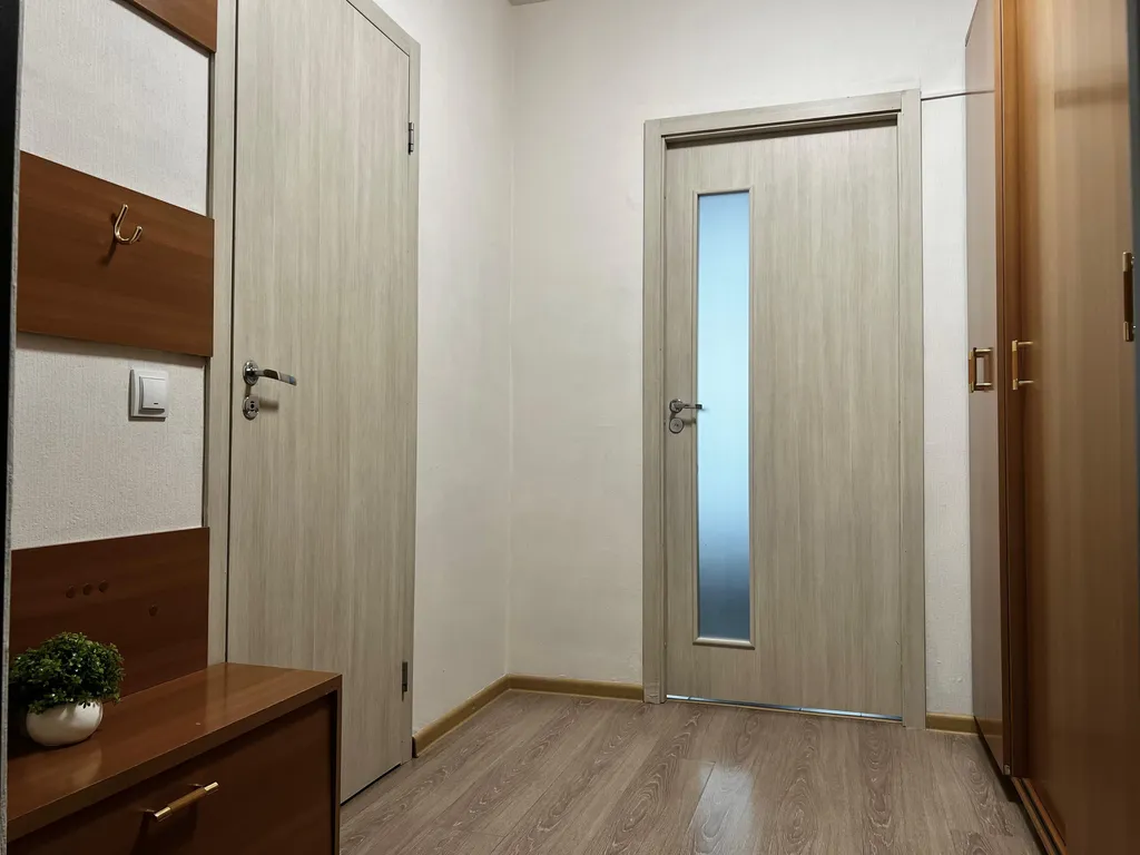 Квартира Классические апартаменты — Санкт-Петербург