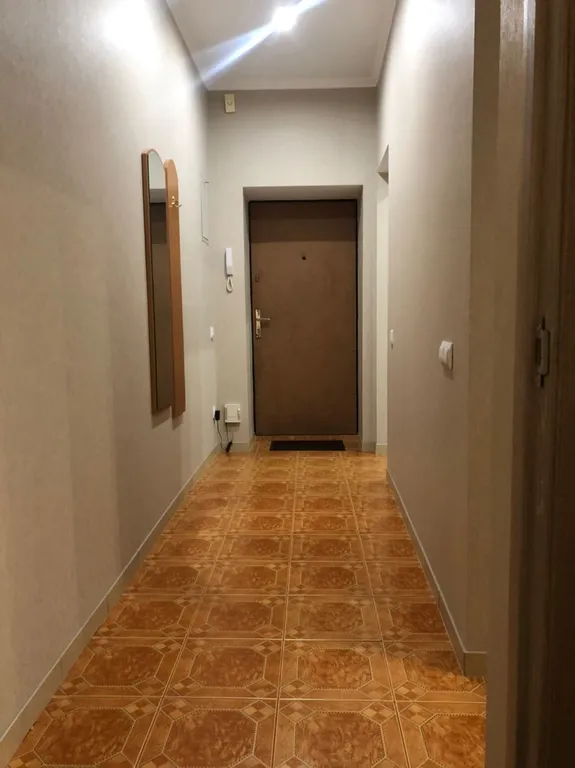 Квартира Уютная квартира в историческом центре города — Калининград