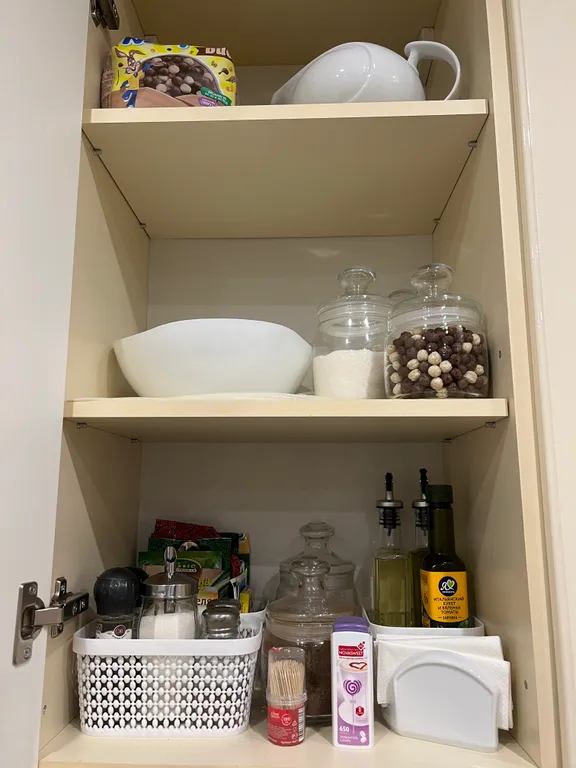 Студия рядом с аэропортом Шереметьево