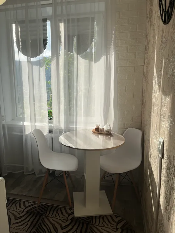 Живи у склона