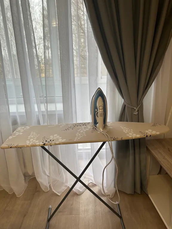 Квартира Квартира Комфортное проживание в центре города — Великий Новгород