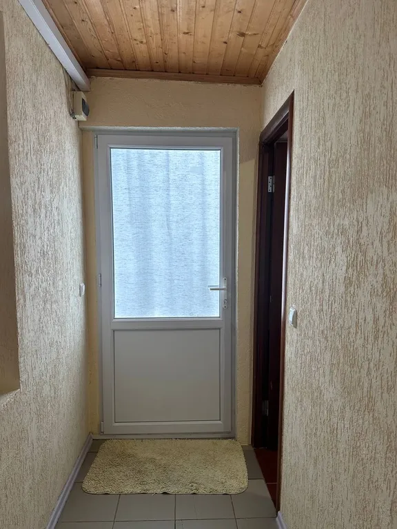 Комната