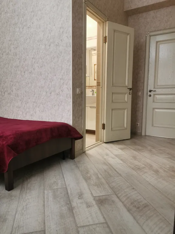 Уютная квартира в историческом центре г.Ессентуки