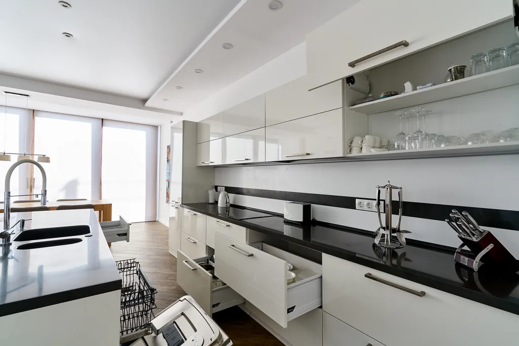 Можжевеловая вилла