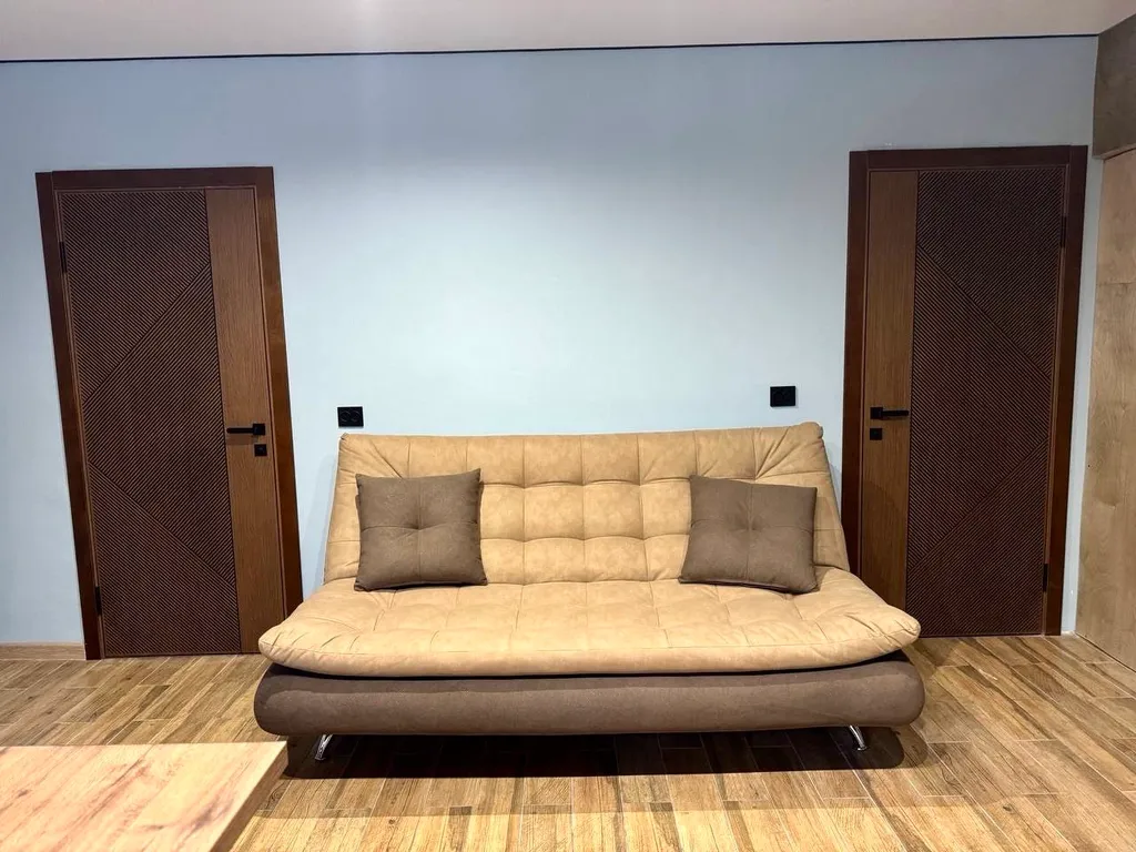 4-комнатный Дом