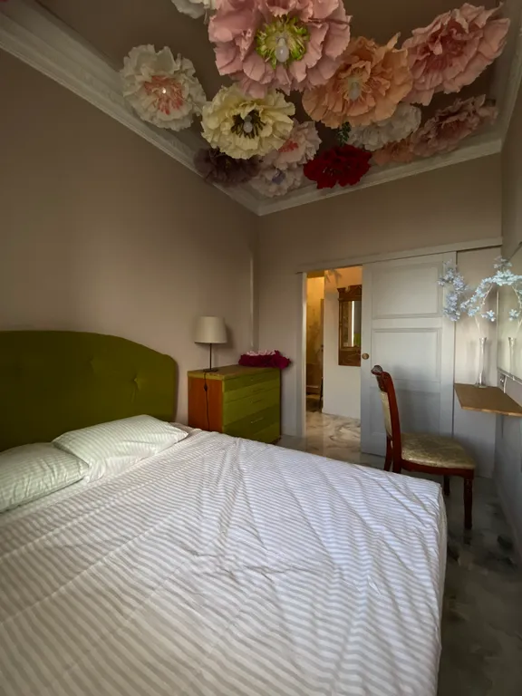 Квартира Love Day