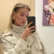 Александра