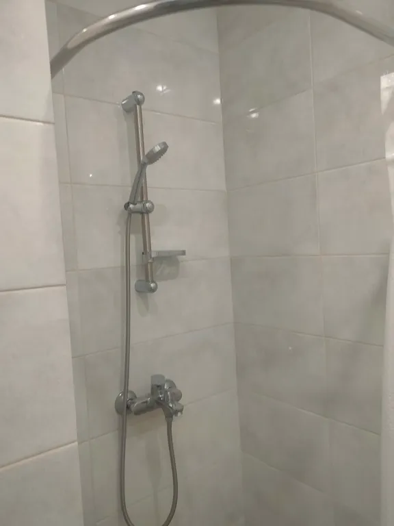 Квартира Шикарные апартаменты — Анапа