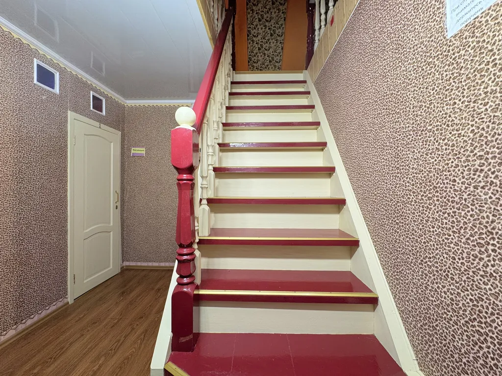 Коттедж Сингапур в коттеджном комплексе