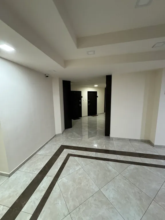 Удобный апартамент в центре города