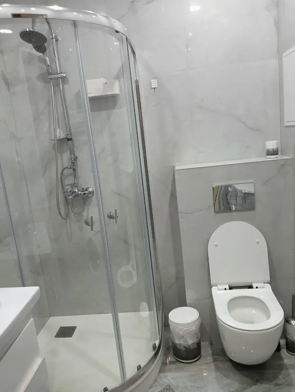 Квартира Пионерский курорт — Пионерский