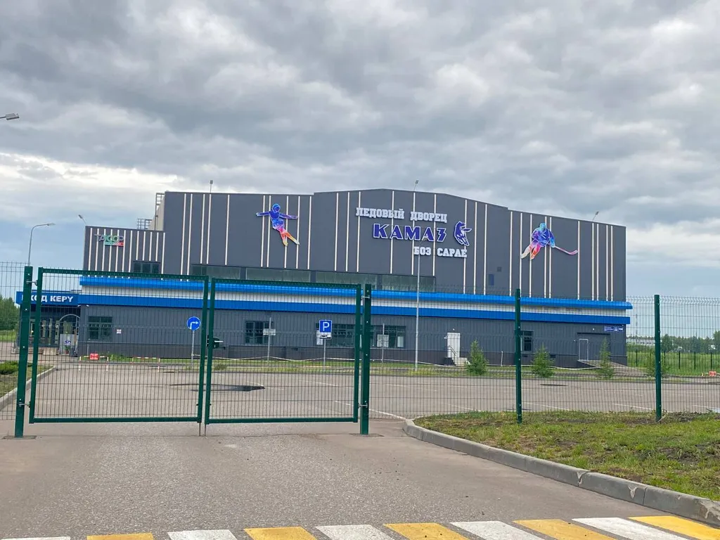 Просторная уютная светлая квартира класса Люкс